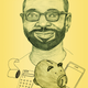 Image for article titled Quartz Africa Innovators 2017